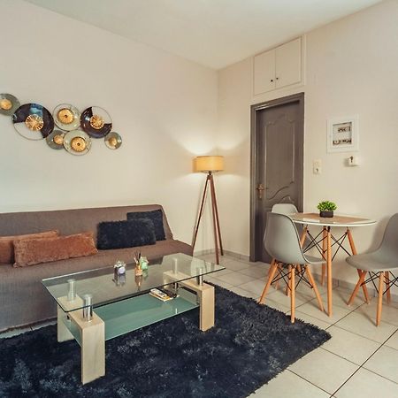 Crystal Cherry Apartment Preweza Zewnętrze zdjęcie