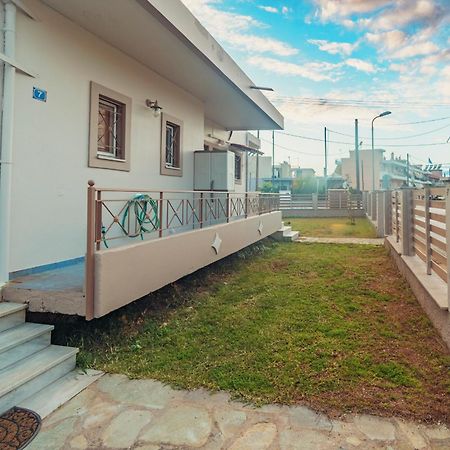 Crystal Cherry Apartment Preweza Zewnętrze zdjęcie