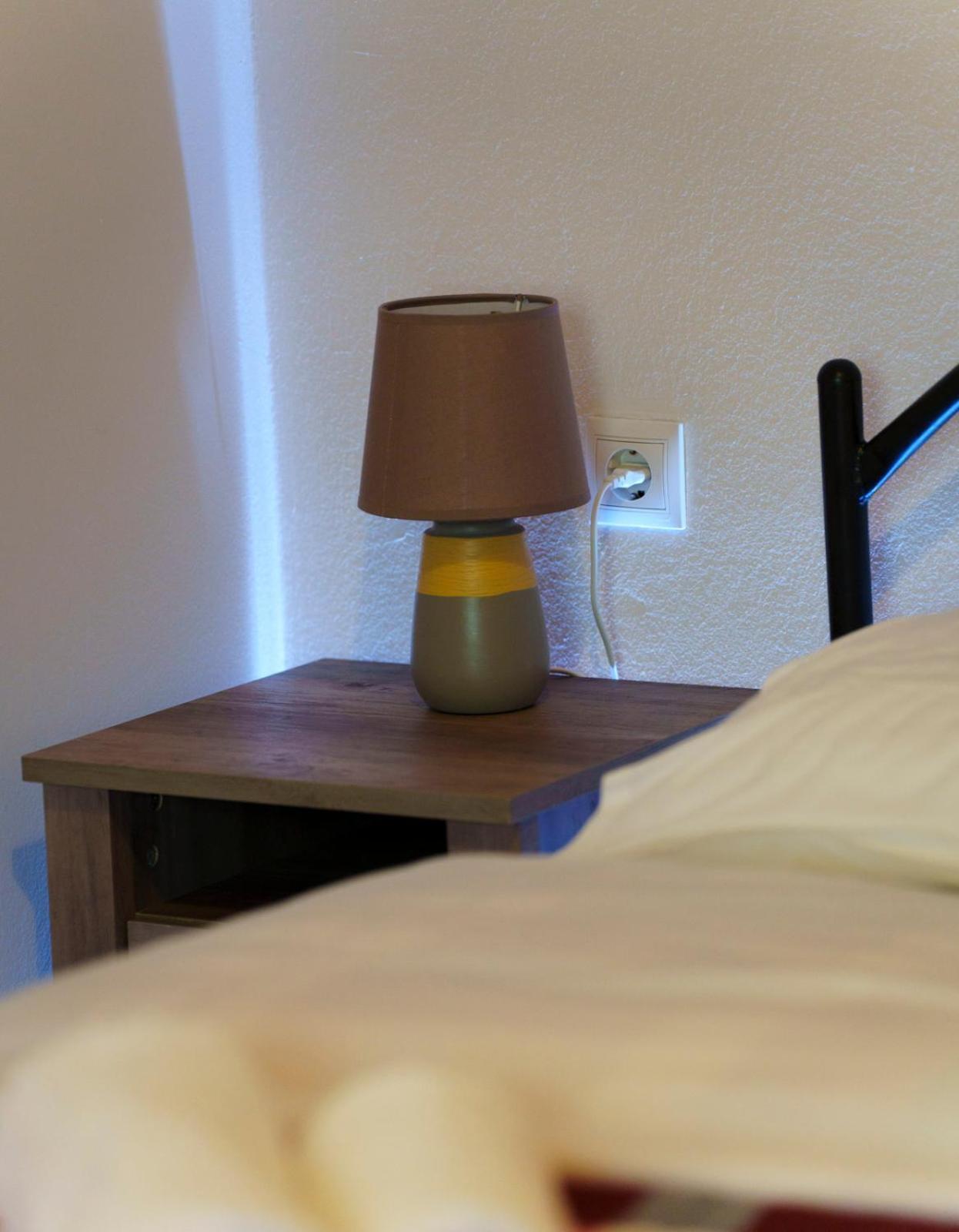Crystal Cherry Apartment Preweza Zewnętrze zdjęcie
