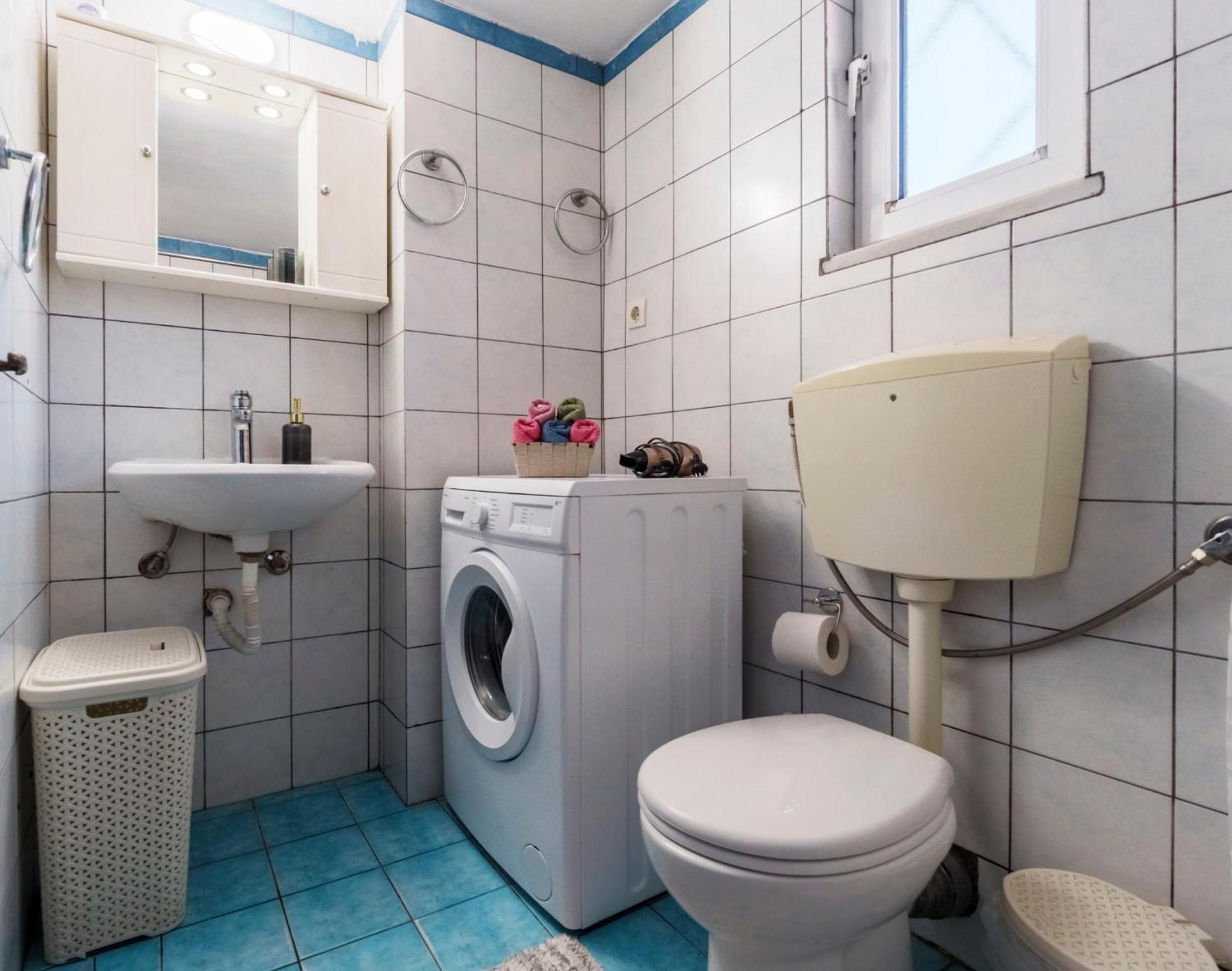 Crystal Cherry Apartment Preweza Zewnętrze zdjęcie