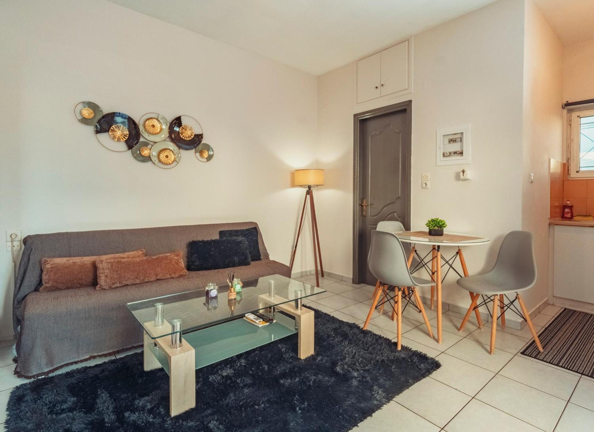 Crystal Cherry Apartment Preweza Zewnętrze zdjęcie